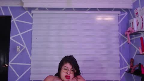 Miia online show from 20, 2, 2026