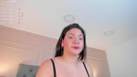 Mia  online show from 30, 3, 2026