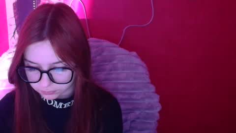 Mia online show from 6, 2, 2026