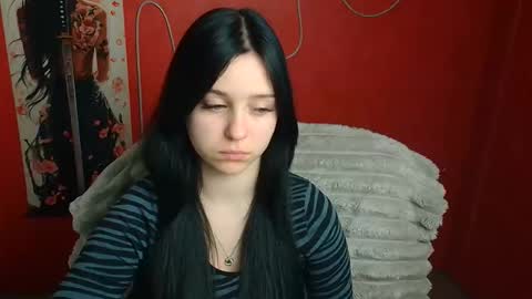 Mia online show from 11, 3, 2026