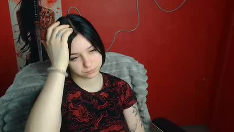 Mia online show from 12, 3, 2026