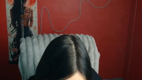 Mia online show from 30, 4, 2026