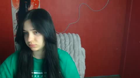 Mia online show from 1, 5, 2026