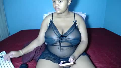 mimmi online show from 19, 11, 2025