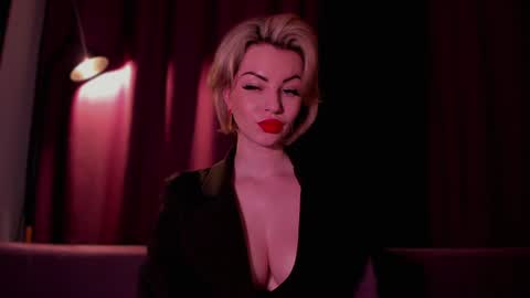   online show from 17, 1, 2025