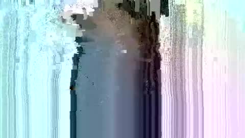 Snapshot of missmisbehave_irl chatting on 9, 1, 2026 sexy online show from 9, 1, 2026