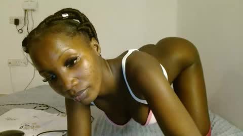 Snapshot of missmisbehave_irl chatting on 31, 1, 2026 sexy online show from 31, 1, 2026