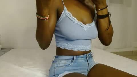 Snapshot of missmisbehave_irl chatting on 8, 2, 2026 sexy online show from 8, 2, 2026