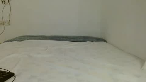 Snapshot of missmisbehave_irl chatting on 11, 2, 2026 sexy online show from 11, 2, 2026