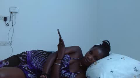 Snapshot of missmisbehave_irl chatting on 13, 2, 2026 sexy online show from 13, 2, 2026