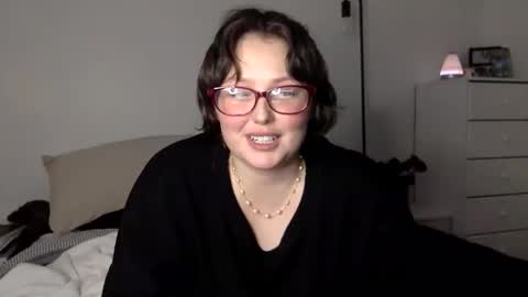 missmistressmal online show from 20, 11, 2025