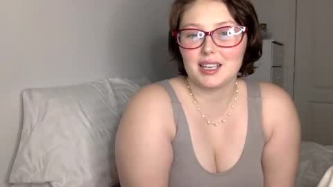 missmistressmal online show from 3, 12, 2025