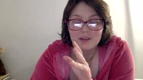 missmistressmal online show from 7, 1, 2026