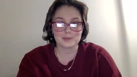 missmistressmal online show from 9, 1, 2026