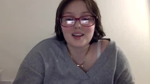 missmistressmal online show from 11, 1, 2026