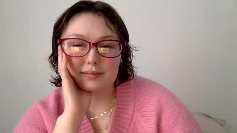 missmistressmal online show from 12, 1, 2026