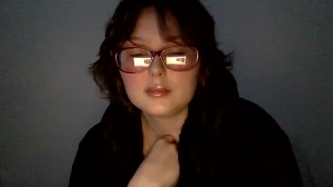 missmistressmal online show from 14, 1, 2026