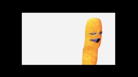 MissMona online show from 4, 2, 2026