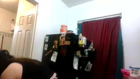 MissMona online show from 6, 3, 2026