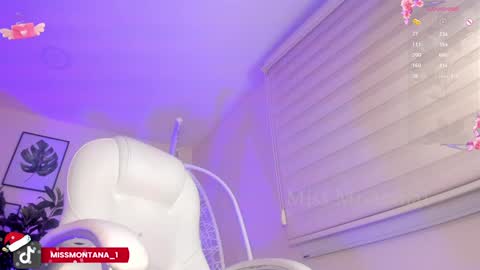 Carla  online show from 17, 12, 2024