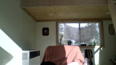 Maxxx online show from 13, 12, 2024