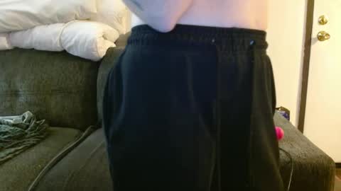 Maxxx online show from 28, 12, 2024