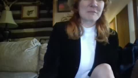 Maxxx online show from 14, 10, 2025