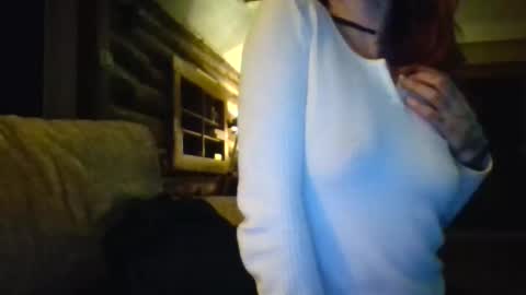 Snapshot of missmoonmagic13 chatting on 24, 2, 2026 Maxxx online show from 24, 2, 2026