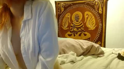 Snapshot of missmoonmagic13 chatting on 2, 3, 2026 Maxxx online show from 2, 3, 2026