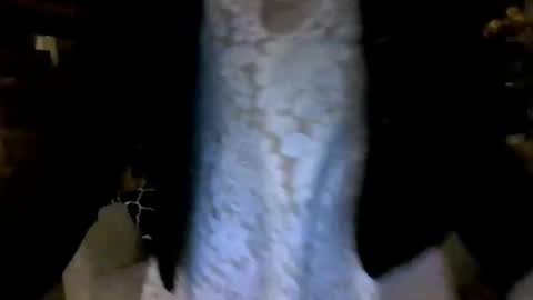 Snapshot of missmoonmagic13 chatting on 14, 3, 2026 Maxxx online show from 14, 3, 2026