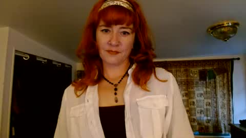 Maxxx online show from 7, 7, 2026