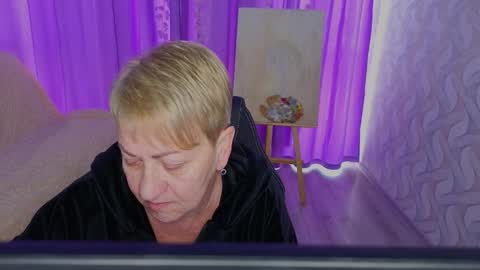 Nastya online show from 17, 3, 2026