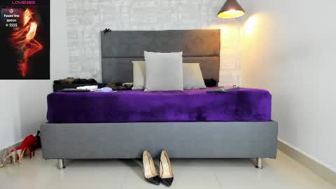 Snapshot of missnatash_ chatting on 28, 7, 2026 Missnatash online show from 28, 7, 2026