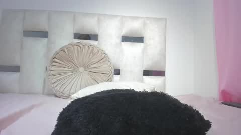 missnatasha05 online show from 10, 9, 2025