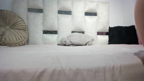 missnatasha05 online show from 1, 10, 2025