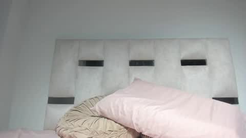 missnatasha05 online show from 21, 10, 2025