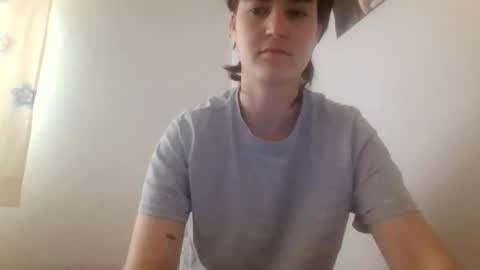 missnaughty___ online show from 10, 3, 2026