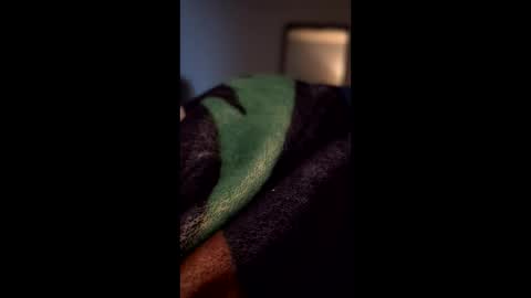 Snapshot of missniagaraishorny chatting on 14, 1, 2026 MissNiagara online show from 14, 1, 2026