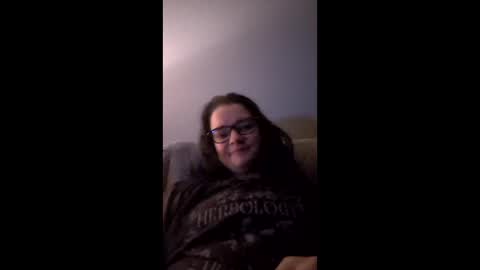 Snapshot of missniagaraishorny chatting on 16, 1, 2026 MissNiagara online show from 16, 1, 2026