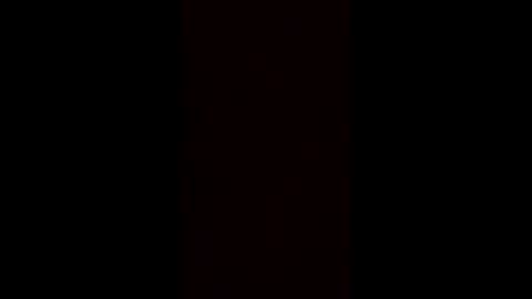 Snapshot of missniagaraishorny chatting on 17, 1, 2026 MissNiagara online show from 17, 1, 2026