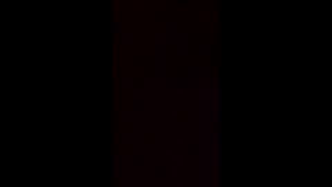 Snapshot of missniagaraishorny chatting on 6, 3, 2026 MissNiagara online show from 6, 3, 2026