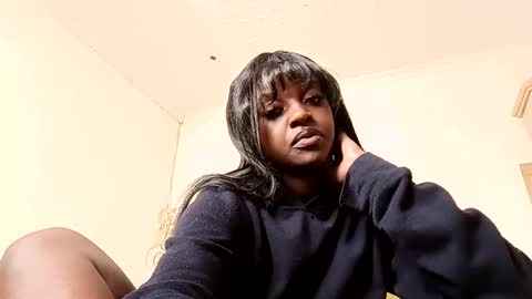 Snapshot of missnoirex chatting on 11, 3, 2026 missnoirex online show from 11, 3, 2026