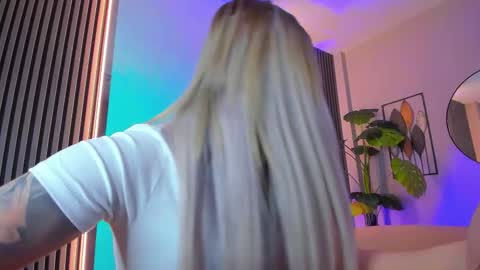 Miss Obsidian online show from 7, 3, 2026