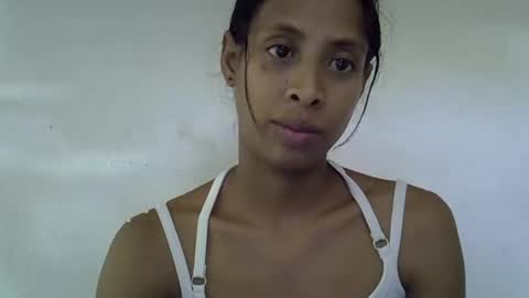missoah online show from 9, 5, 2026