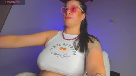 misspaulag online show from 6, 5, 2026
