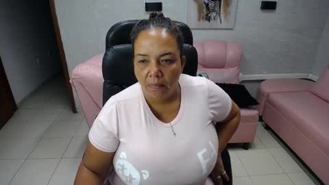 Penelope online show from 7, 3, 2025