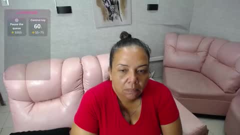 Penelope online show from 5, 2, 2026