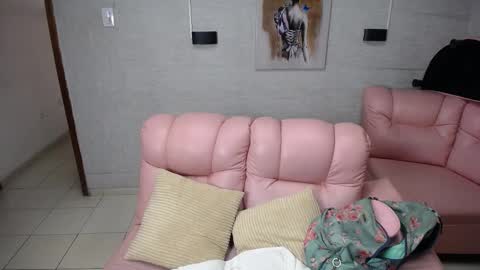 Penelope online show from 26, 2, 2026