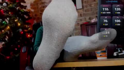 Miss Venus online show from 17, 12, 2024