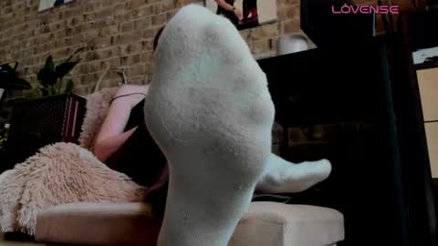 Miss Venus online show from 3, 5, 2026